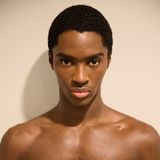 Alton Mason