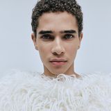 Juanel Hernandez