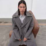 Keita Mizoe
