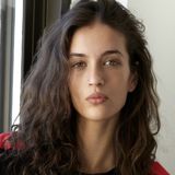 Lily Vander Meeden