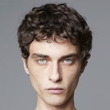 Viktor Krohm