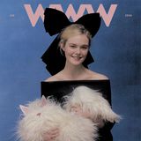 Elle Fanning