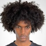 Mohamed Isse