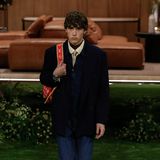 Maxence Rivier