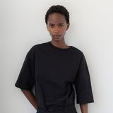 Faith Johnson