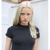 Ine Michelmann