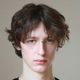 Denys Volkov