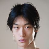 Adam Deng