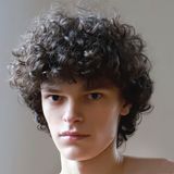 Ivan Kot