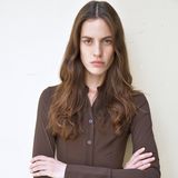 Denise Ascuet