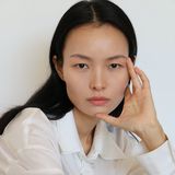 Ling Liu