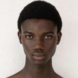 Lammy Ajibola