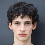 Adrian Timmermanns