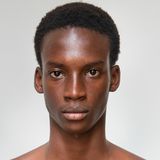Maya Cisse