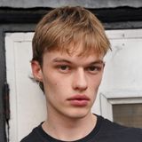 Harry Foster