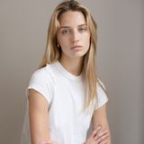 Isabelle Schilling