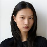 Ning Jinyi