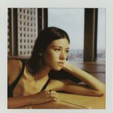 Mahalia Celeste Henderson