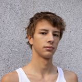 Pavlo Stinyk