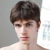 Vasilis Lelidis
