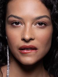 Devyn Garcia - I Only Wear Mac 2026 Campaign