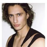 James Turlington