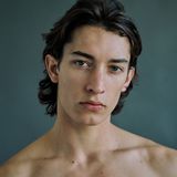 Anthony Thomason