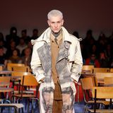 Andrei Varlan