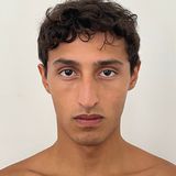 Felipe Vasquez