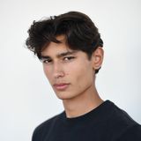 Ellis Mueller