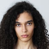 Desiree Trouiller