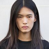 Pan Tian