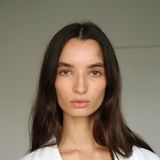 Emma Goune