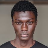 Korede Akiode