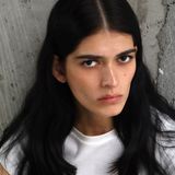 Angelina Sandoval
