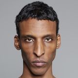 Abdul Qodah