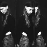 Daisy Azis