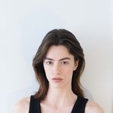 Cléa Beuret