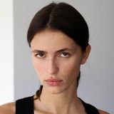 Adele Aldighieri