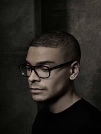 Edley Daniel Daniel Edley - Fashion Editor/Stylist Profile - Photos & latest news