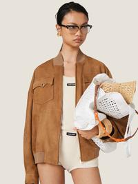 Yue Gu - MIUMIU 520 PROJECT