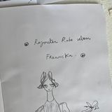 Franziska Bachofen Echt