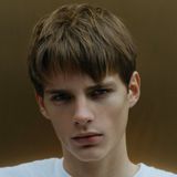 Layton Leger