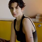 Emily Lipson