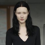 Leonie Steffen
