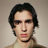 Samuel Funs