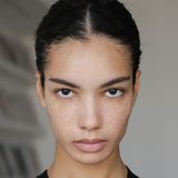 Elise Kouzou