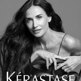 Demi Moore