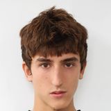 Gabriel Lorcy