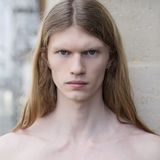 Finlay Mangan